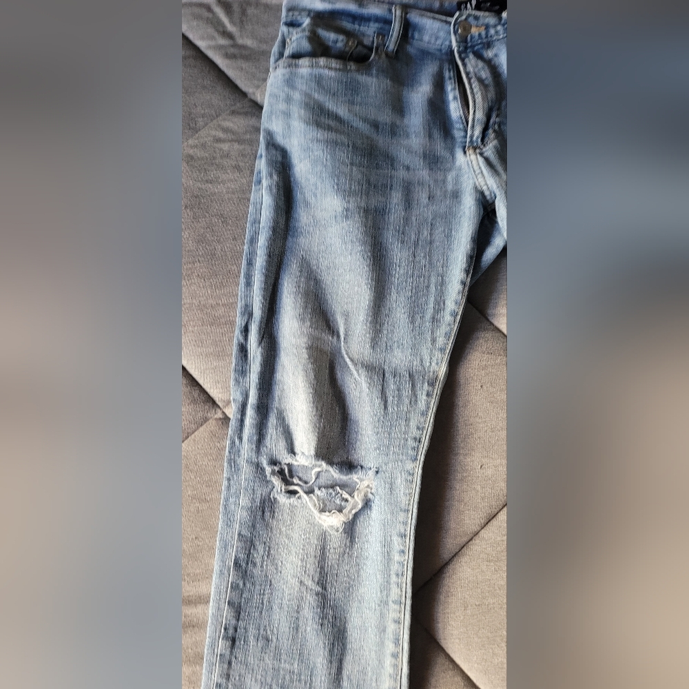 GAP jeans - Picture 3 of 7